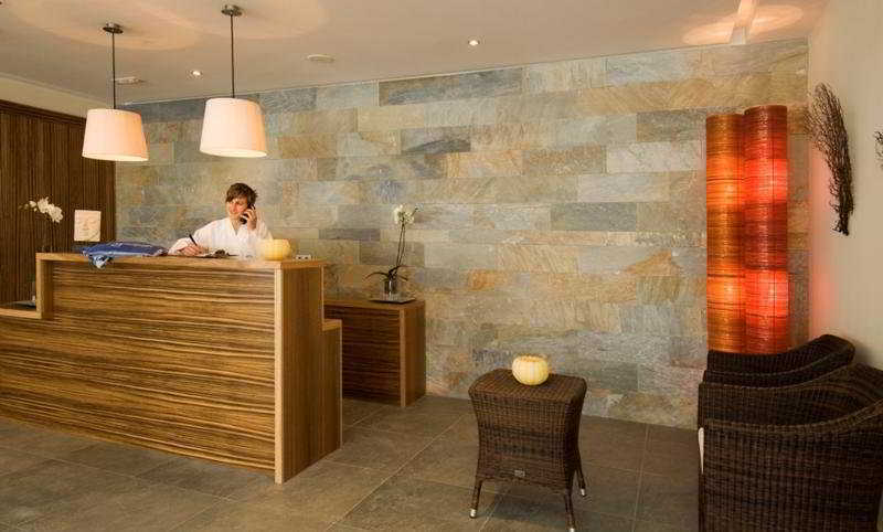 Sensimar Aguait Resort & Spa - Adults Only Font de sa Cala Luaran gambar