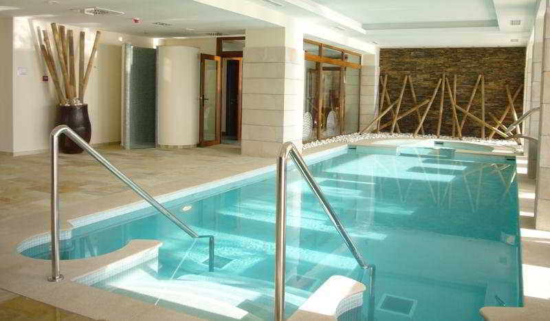 Sensimar Aguait Resort & Spa - Adults Only Font de sa Cala Luaran gambar